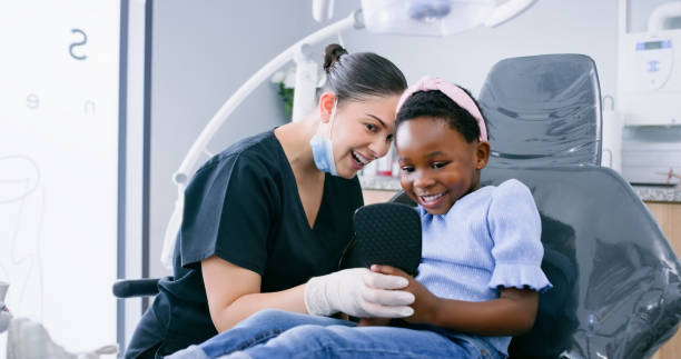 Best Pediatric Dentistry  in Keshore, LA